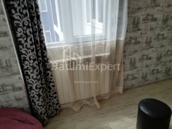 ბინა 58 კვ/მ - ნიკო ფიროსმანი, Batumi, საქართველო