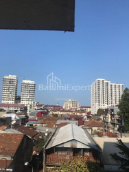 ბინა 72 კვ/მ - ალექსანდრა პუშკინი, Batumi, საქართველო