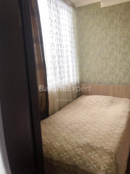 ბინა 32 კვ/მ - გალაკტიონ ტაბიძე, Batumi, საქართველო