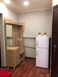 ბინა 32 კვ/მ - გალაკტიონ ტაბიძე, Batumi, საქართველო