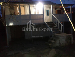 სავაჭრო ზონა 350 კვ/მ - ტბეთი, Batumi, საქართველო