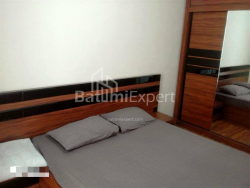 ბინა 48.9 კვ/მ - შალვა ინასარიძე, Batumi, საქართველო