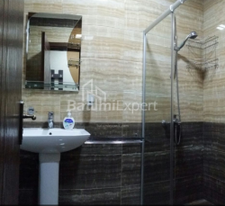 ბინა 28 კვ/მ - იუსუფ კობალაძე, Batumi, საქართველო