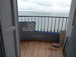 ბინა 52 კვ/მ - შერიფ ხიმშიაშვილი, ბათუმი, საქართველო