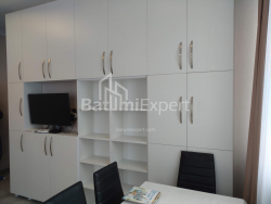 ბინა 52 კვ/მ - შერიფ ხიმშიაშვილი, ბათუმი, საქართველო