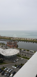 ბინა 30.15 კვ/მ - შერიფ ხიმშიაშვილი, Batumi, საქართველო