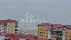 ბინა 48 კვ/მ - იუსუფ კობალაძე, Batumi, საქართველო