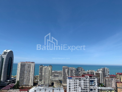 ბინა 106 კვ/მ - ივანე ჯავახიშვილი, Batumi, საქართველო
