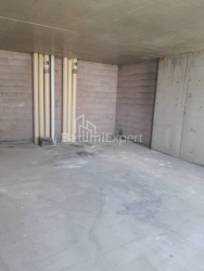 ბინა 50 კვ/მ - იუსუფ კობალაძე, Batumi, საქართველო