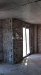 ბინა 63.86 კვ/მ - გენერალი ასლან აბაშიძე, Batumi, საქართველო
