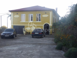 კერძო სახლი 5000 კვ/მ - მეზგვართა, Chakvi, საქართველო