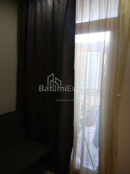 ბინა 58 კვ/მ - შალვა ინასარიძე, Batumi, საქართველო