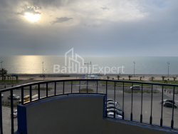 ბინა 52 კვ/მ - შერიფ ხიმშიაშვილი, Batumi, საქართველო