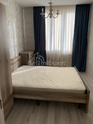 ბინა 52 კვ/მ - შერიფ ხიმშიაშვილი, Batumi, საქართველო
