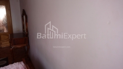 ბინა 2-ოთახი 57.2 კვ.მ - ილია ჭავჭავაძე, Batumi