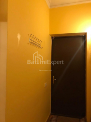ბინა 93 კვ/მ - ექვთიმე თაყაიშვილი, Batumi, საქართველო