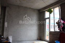 ბინა 93 კვ/მ - ექვთიმე თაყაიშვილი, Batumi, საქართველო