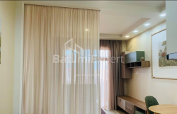 ბინა 30 კვ/მ - პეტრა ბაგრატიონი, Batumi, საქართველო