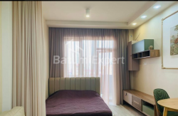 ბინა 30 კვ/მ - პეტრა ბაგრატიონი, Batumi, საქართველო