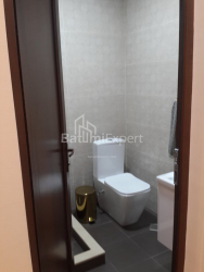 ბინა 30 კვ/მ - პეტრა ბაგრატიონი, Batumi, საქართველო