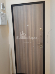 ბინა 30 კვ/მ - პეტრა ბაგრატიონი, Batumi, საქართველო