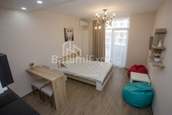 ბინა 27 კვ/მ - შერიფ ხიმშიაშვილი, Batumi, საქართველო