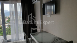 ბინა 32.1 კვ/მ - შალვა ინასარიძე, Batumi, საქართველო