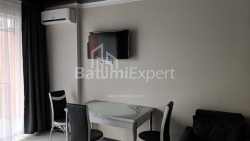 ბინა 32.1 კვ/მ - შალვა ინასარიძე, Batumi, საქართველო
