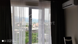 ბინა 32.1 კვ/მ - შალვა ინასარიძე, Batumi, საქართველო