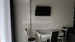 ბინა 32.1 კვ/მ - შალვა ინასარიძე, Batumi, საქართველო