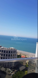 ბინა 1-ოთახი 28 კვ.მ - შერიფ ხიმშიაშვილი, Batumi