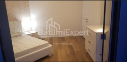 ბინა 47 კვ/მ - შერიფ ხიმშიაშვილი, Batumi, საქართველო