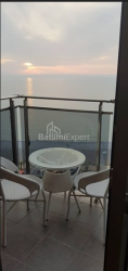 ბინა 47 კვ/მ - შერიფ ხიმშიაშვილი, Batumi, საქართველო