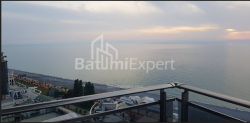 ბინა 2-ოთახი 47 კვ.მ - შერიფ ხიმშიაშვილი, Batumi