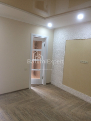 ბინა 47 კვ/მ - იუსუფ კობალაძე, Batumi, საქართველო