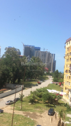 ბინა 47 კვ/მ - იუსუფ კობალაძე, Batumi, საქართველო