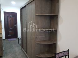ბინა 37 კვ/მ - იუსუფ კობალაძე, Batumi, საქართველო