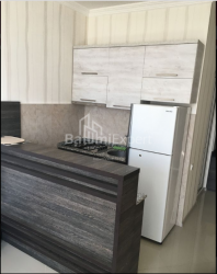 ბინა 43 კვ/მ - ვახტანგ გორგასალი, Batumi, საქართველო