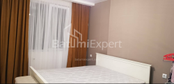 ბინა 65 კვ/მ - დავით აღმაშენებელი, Batumi, საქართველო