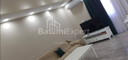 ბინა 65 კვ/მ - დავით აღმაშენებელი, Batumi, საქართველო