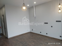 ბინა 31.3 კვ/მ - შალვა ინასარიძე, Batumi, საქართველო