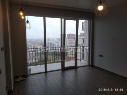ბინა 31.3 კვ/მ - შალვა ინასარიძე, Batumi, საქართველო