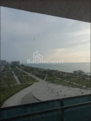 ბინა 1-ოთახი 31 კვ.მ - შერიფ ხიმშიაშვილი, Batumi