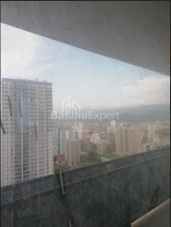 ბინა 31 კვ/მ - შერიფ ხიმშიაშვილი, Batumi, საქართველო