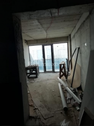 ბინა 31 კვ/მ - შერიფ ხიმშიაშვილი, Batumi, საქართველო