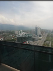 ბინა 31 კვ/მ - შერიფ ხიმშიაშვილი, Batumi, საქართველო