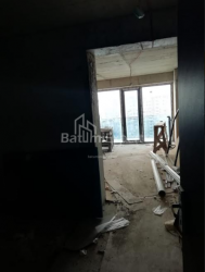 ბინა 33 კვ/მ - შერიფ ხიმშიაშვილი, Batumi, საქართველო