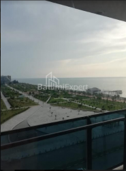 ბინა 33 კვ/მ - შერიფ ხიმშიაშვილი, Batumi, საქართველო