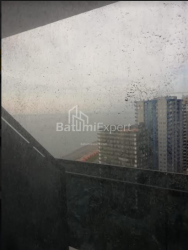 ბინა 33 კვ/მ - შერიფ ხიმშიაშვილი, Batumi, საქართველო