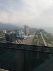 ბინა 33 კვ/მ - შერიფ ხიმშიაშვილი, Batumi, საქართველო